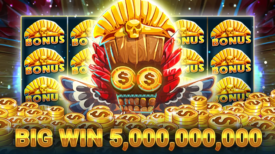 Hướng dẫn nạp tiền vào bong8899 win