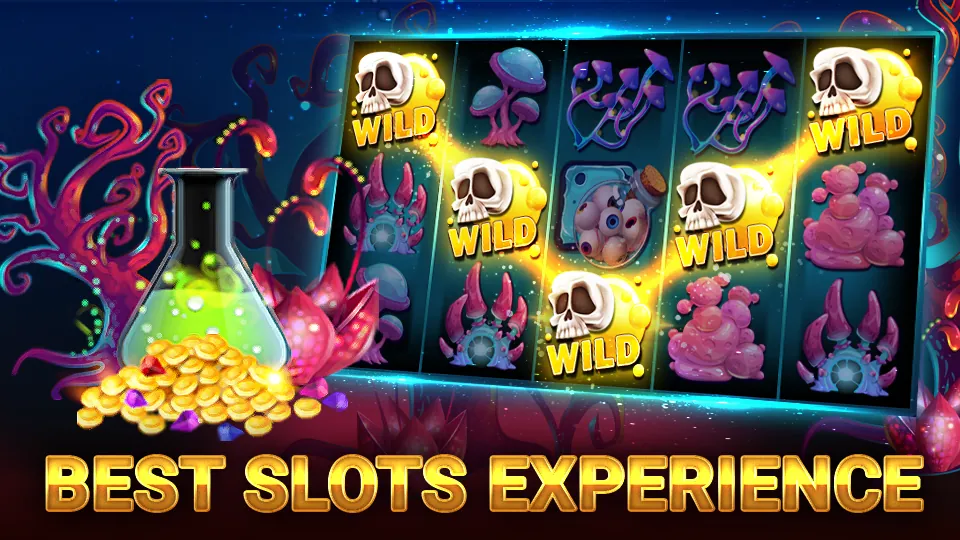 Hướng dẫn đăng ký tài khoản bong8899 win