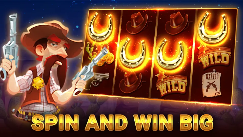 Hướng dẫn đăng nhập an toàn bong8899 win