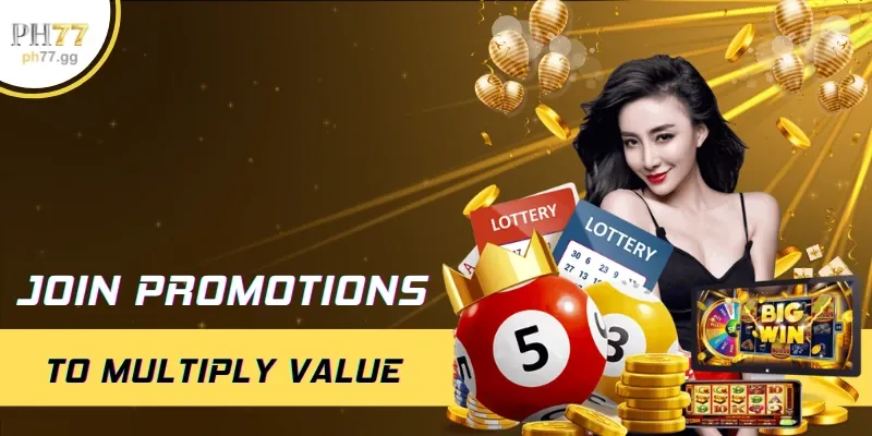 Trải nghiệm cá cược trực tuyến bong8899 win