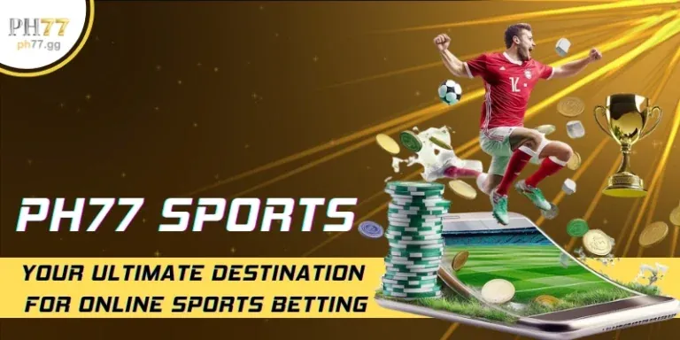Chiến lược cá độ thể thao bong8899 win