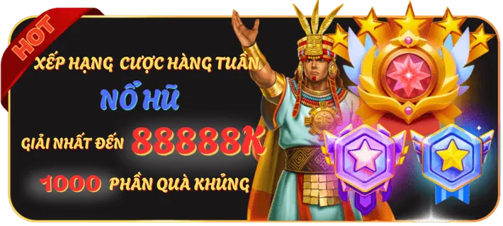 Nổ hũ và bắn cá bong8899 win