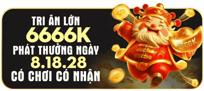 Khuyến mãi theo sự kiện và lễ hội