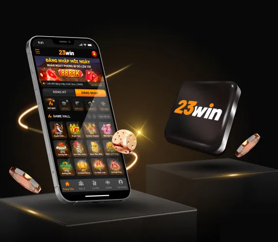 Nền tảng cá cược trực tuyến an toàn và uy tín tại Bong8899 Win