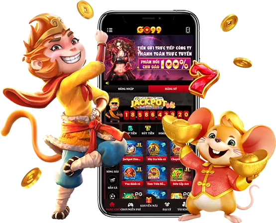 Cấp độ VIP bong8899 win