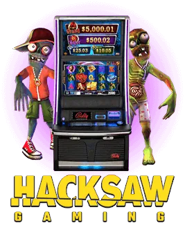 Ưu đãi chào mừng thành viên mới tại bong8899 win