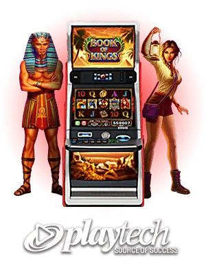 Chương trình VIP độc quyền cho thành viên bong8899 win