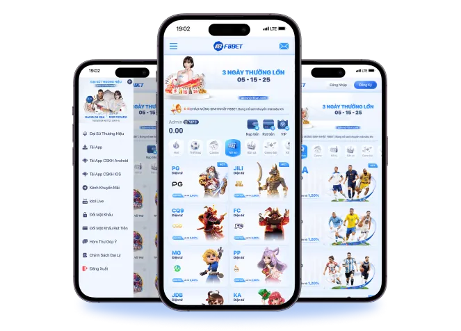 Ưu đãi VIP bong8899 win