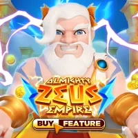 Tiền thưởng độc quyền dành cho VIP bong8899 win