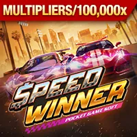 Cấp độ VIP Bạch Kim bong8899 win