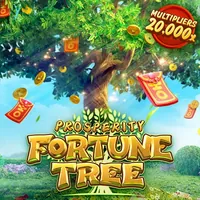 Telegram bong8899 win