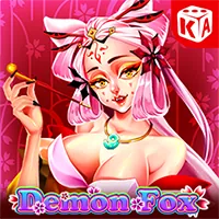 Cấp độ VIP Bạc bong8899 win
