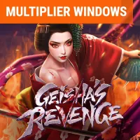 Cấp độ VIP Kim Cương bong8899 win