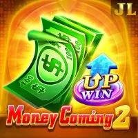 Giao diện ứng dụng bong8899 win trên điện thoại thông minh, hiển thị trận đấu bóng đá và các tùy chọn cược, dễ sử dụng