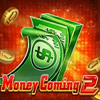 Tổng quan chương trình VIP bong8899 win