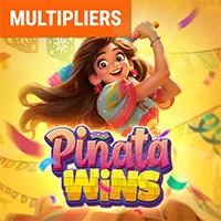 Đá Gà trực tuyến tại Bong8899 Win