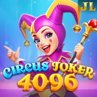 Các trò chơi giải trí khác tại Bong8899 Win