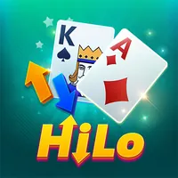 Hình ảnh một người chơi đang đặt cược trên máy tính bảng với biểu tượng lá chắn và khóa an toàn, thể hiện cam kết cá cược có trách nhiệm của bong8899 win