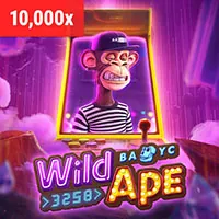 Hỗ trợ ưu tiên 24/7 cho VIP bong8899 win