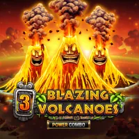 Cấp độ VIP Đồng bong8899 win