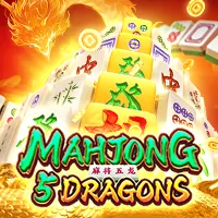 Cấp độ VIP Vàng bong8899 win