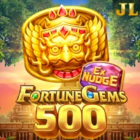 Quản lý tài khoản riêng cho VIP bong8899 win