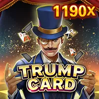 Game Nổ Hũ (Slots Games) tại Bong8899 Win