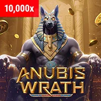 Game Bắn Cá tại Bong8899 Win