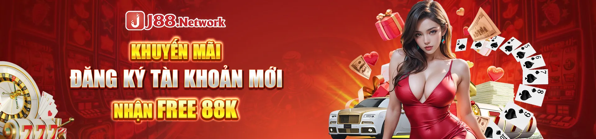 Sân vận động với trận đấu bóng đá đang diễn ra, người hâm mộ cuồng nhiệt, thể hiện sự hứng thú cá cược bóng đá tại bong8899 win