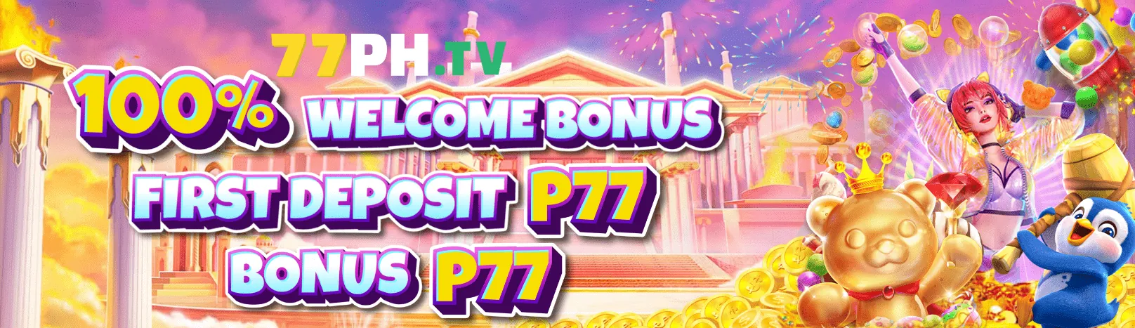 Câu lạc bộ VIP bong8899 win đẳng cấp