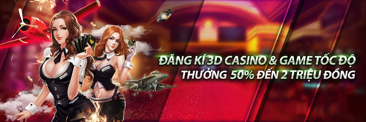Giới thiệu tổng quan về bong8899 win