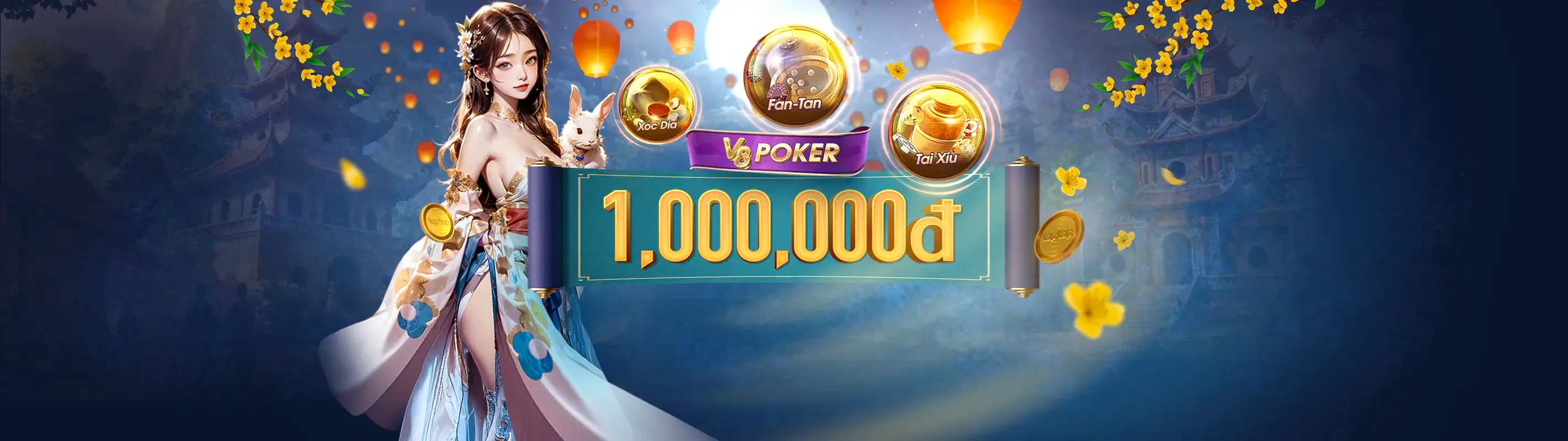 Hình ảnh chính về chiến lược cá cược thể thao bong8899 win