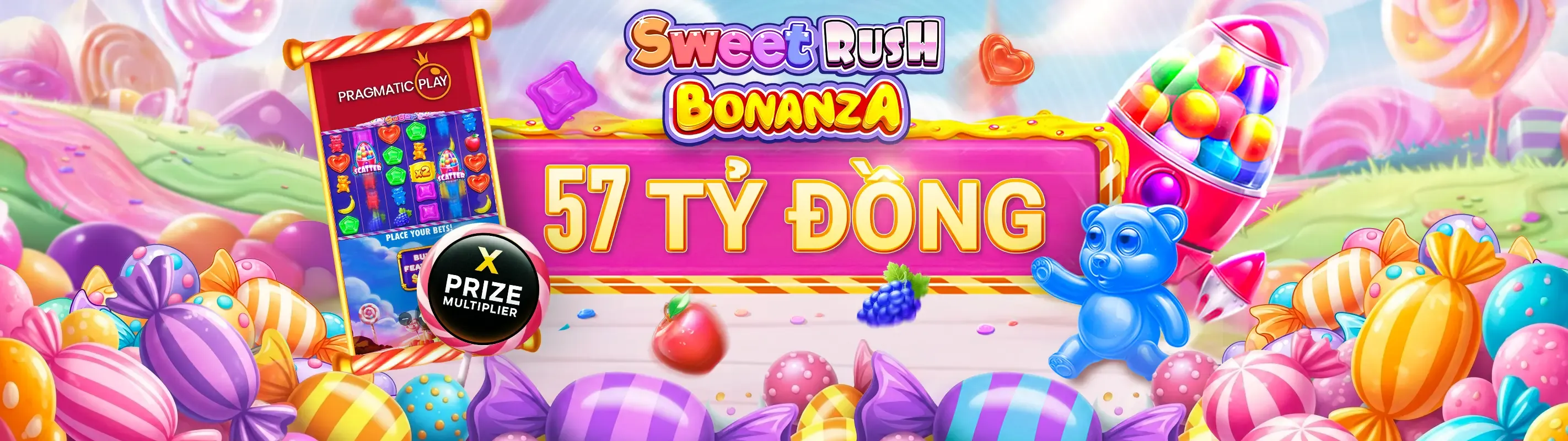 Hình ảnh tổng quan về bong8899 win và sòng bạc trực tuyến đáng tin cậy