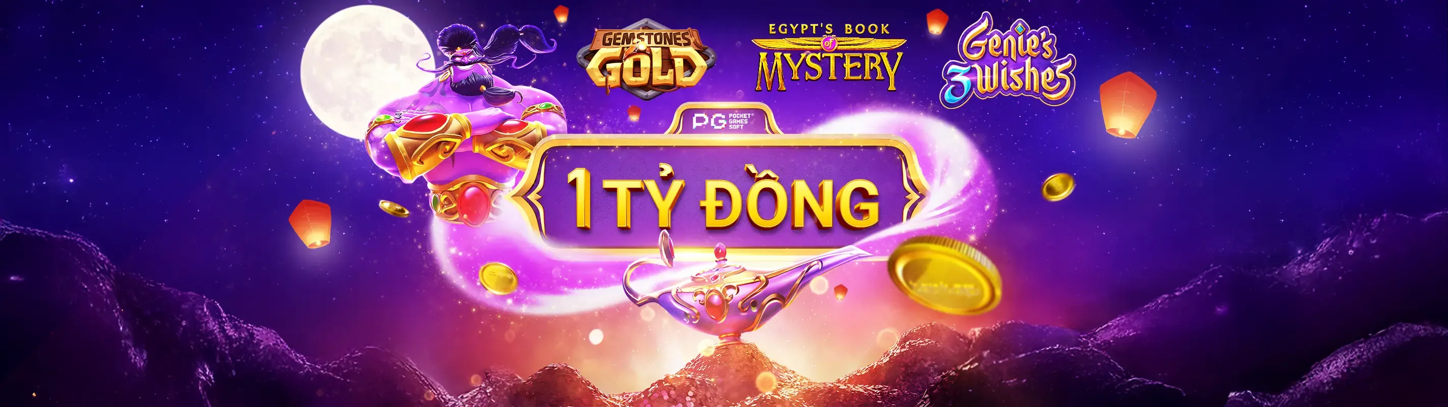 Bàn Baccarat tại bong8899 win với người chơi đang đặt cược