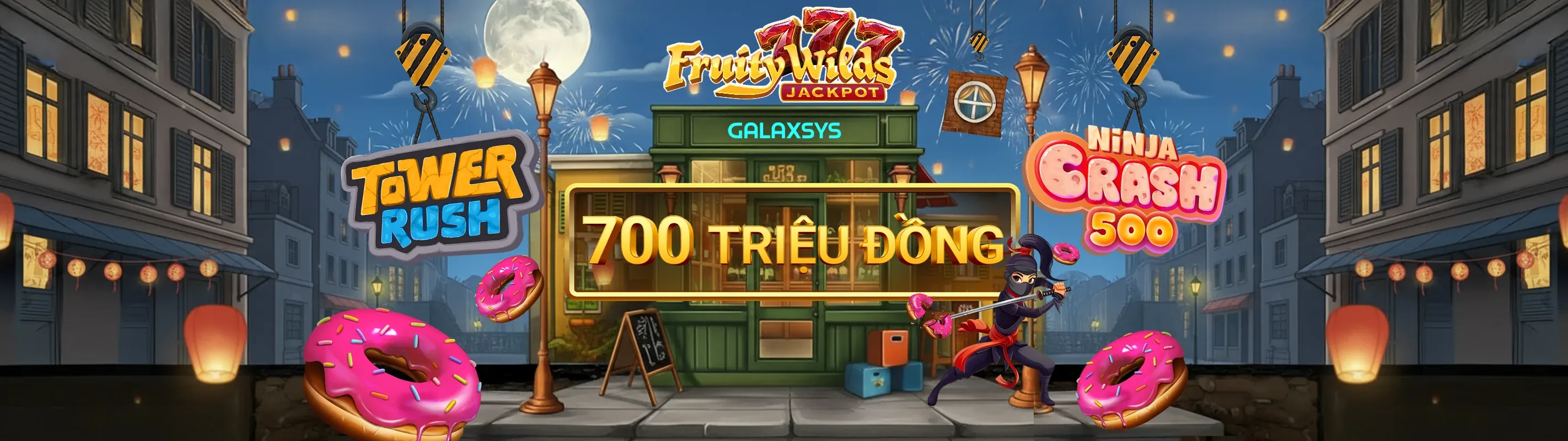 Câu lạc bộ VIP bong8899 win với các đặc quyền độc quyền