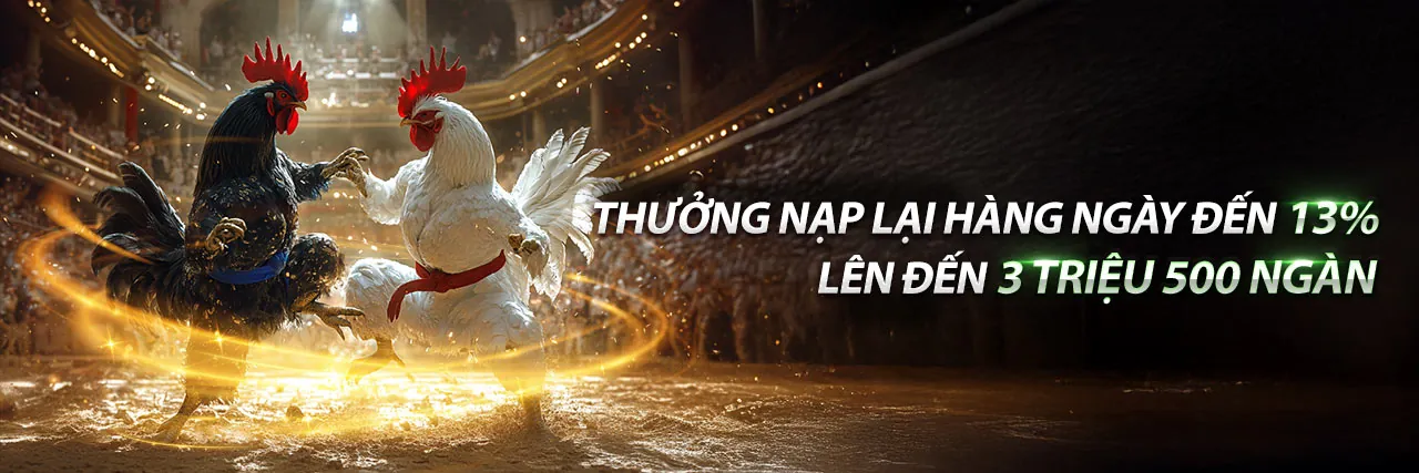 Giải thích giá trị các lá bài trong Baccarat