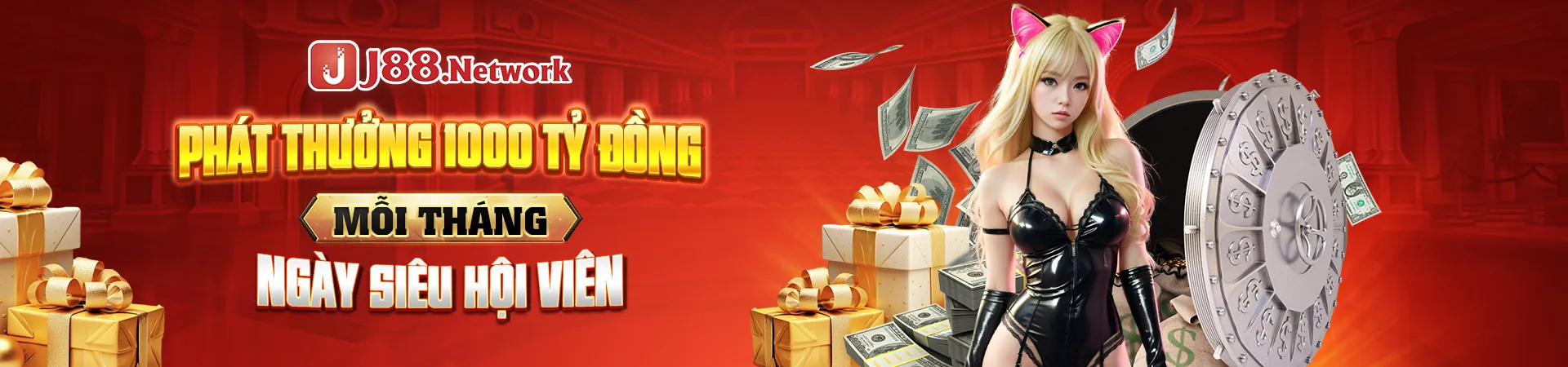 Thế giới bắn cá sống động tại bong8899 win