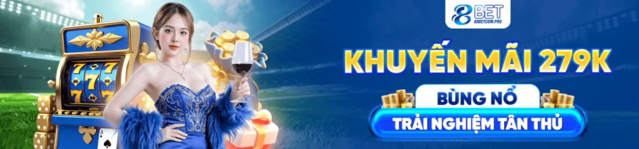Hình ảnh chính Trung tâm hỗ trợ bong8899 win