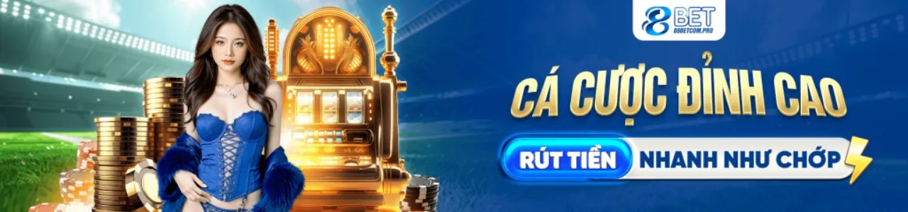 bong8899 win với các tính năng bảo mật và trải nghiệm di động tối ưu