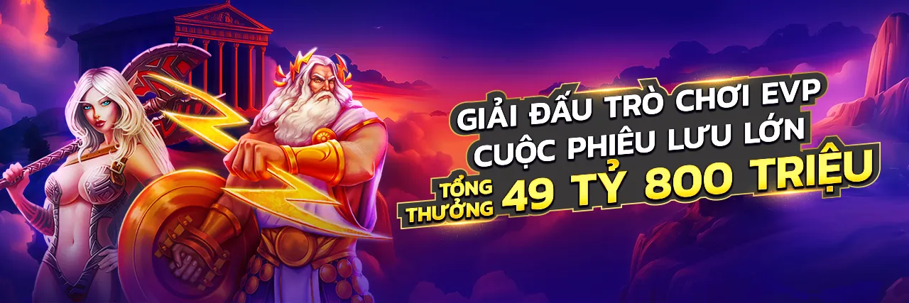 Khuyến mãi độc quyền tại Bong8899 Win 2026