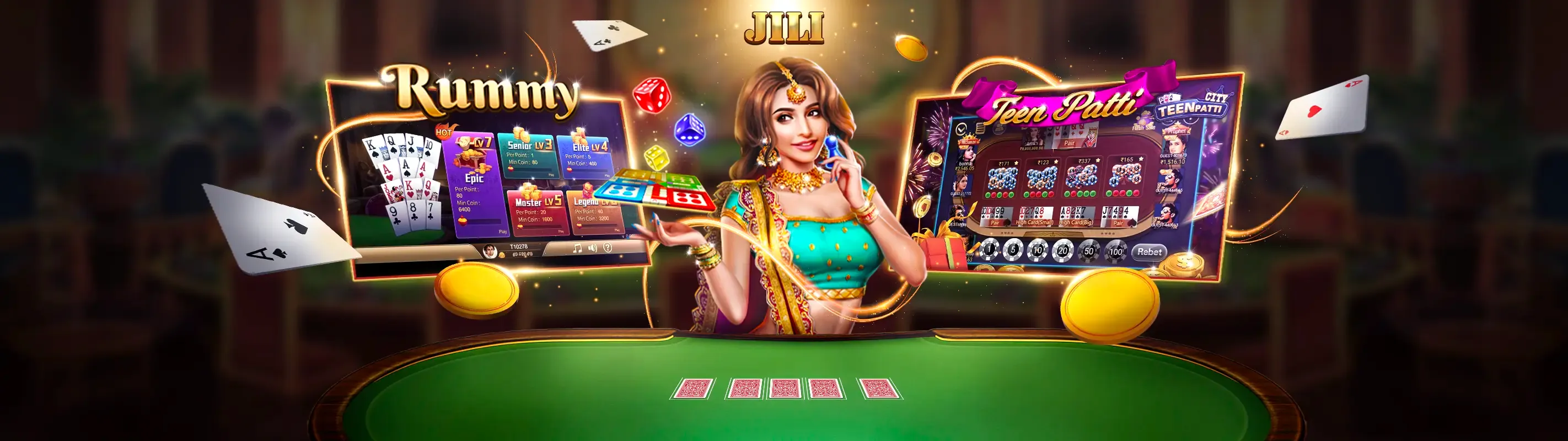 Hình ảnh chính bong8899 win với người chơi cá cược trực tuyến trên nền xanh vàng