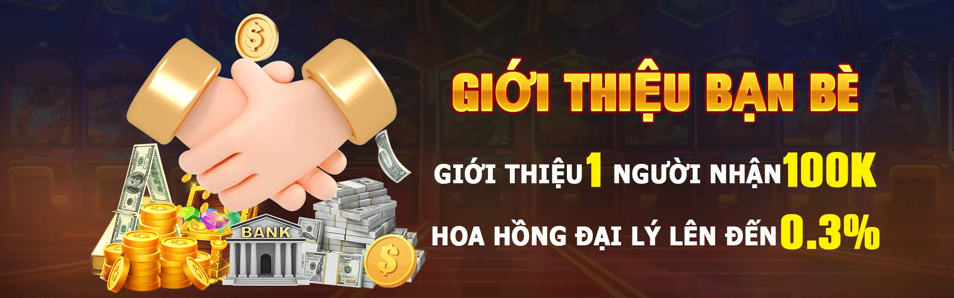 Chương trình Đối tác bong8899 win