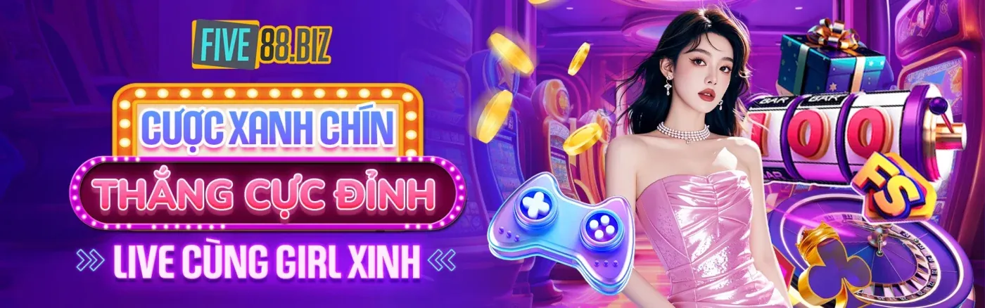 Hình ảnh đại diện Bong8899 Win, trải nghiệm cá cược trực tuyến mới mẻ