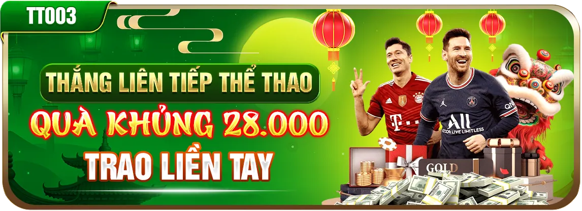 Sòng bạc trực tuyến bong8899 win với không gian sang trọng và các trò chơi hấp dẫn