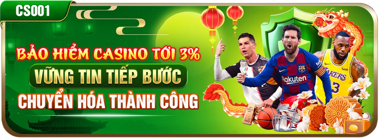Người chơi Baccarat đang phân tích chiến thuật trên bàn cược