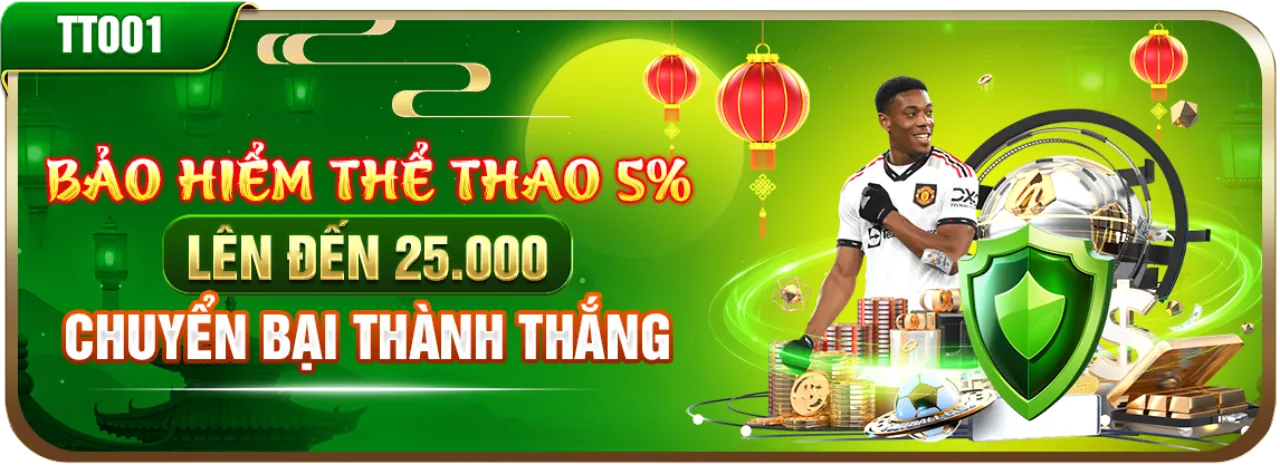 Cá cược thể thao đỉnh cao tại bong8899 win