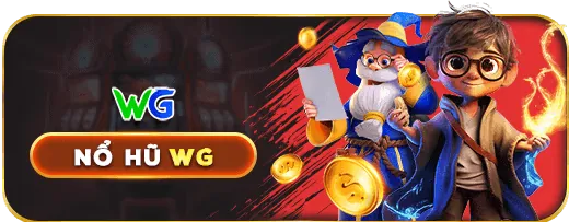 Biểu tượng rút tiền thắng cược