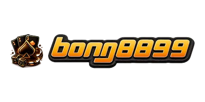 bong8899 win