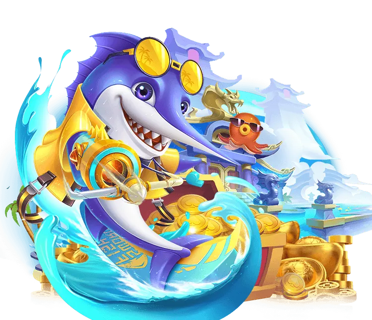 Ứng dụng di động Bong8899 Win trên điện thoại