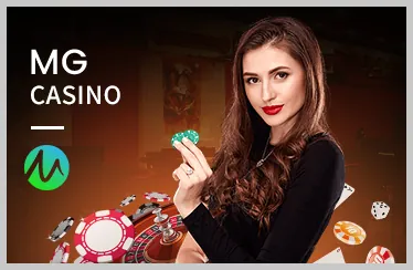 Bàn chơi Blackjack chiến thuật